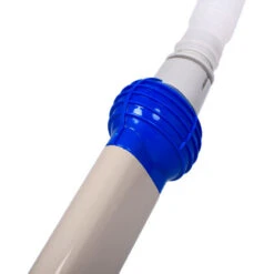 Limpiafondos Gre Small Confort 9 Limpiafondos Gre Small Confort -Piscinas Serie Tienda qqq 1