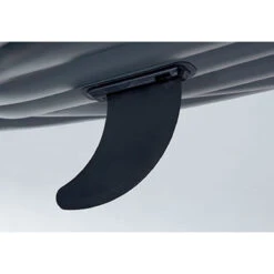 Intex Kayak Hinchable Explorer K2 10 Intex Kayak Hinchable Explorer K2 -Piscinas Serie Tienda quilla kayak explorer k2 bomba 31ee2x91x51cm 1