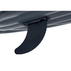 Intex Kayak Hinchable Challenger K1 -Piscinas Serie Tienda quilla kayak explorer k2 bomba 31ee2x91x51cm 1 1