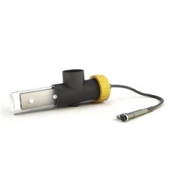 Recambio Célula Para Hidrolife Y Bionet