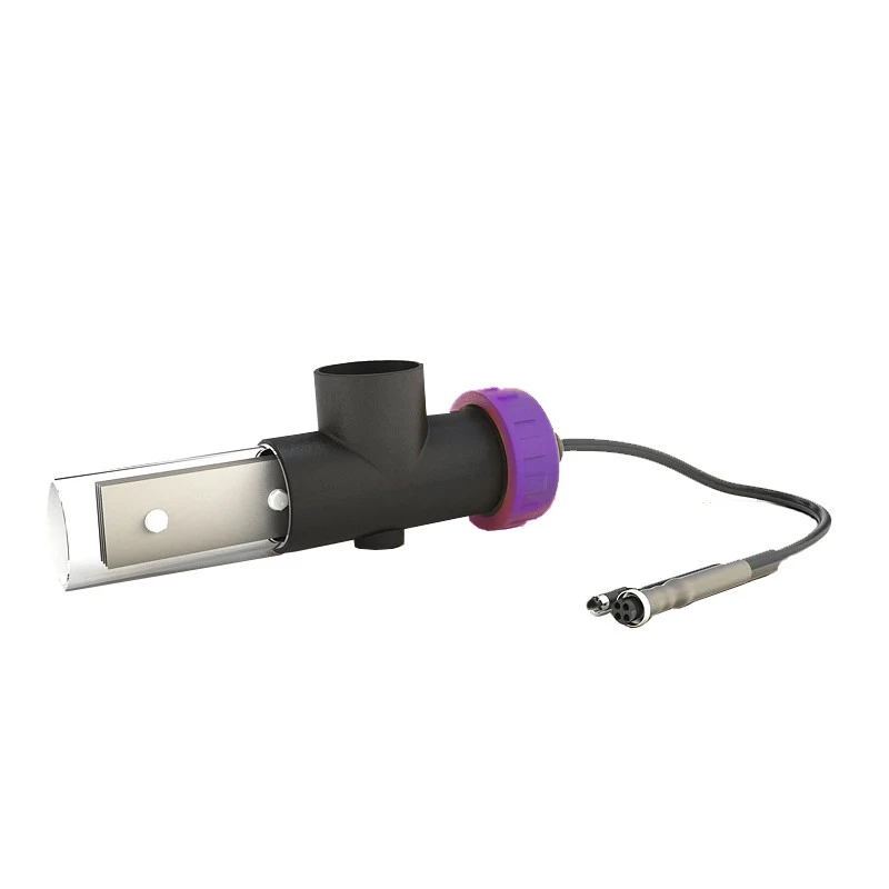 Recambio Célula Para Aquascenic - UVscenic - Oxilife 3 Recambio Célula Para Aquascenic - UVscenic - Oxilife