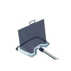 Recogehojas Serie Glaciar Pollet Pool -Piscinas Serie Tienda recojehojas modelo de bolsa