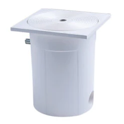 Regulador Nivel Piscina Astralpool