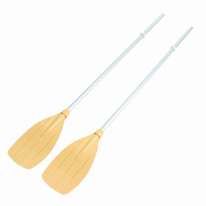 Sevylor Remos Pértiga Aluminio 2 Uds - 150 Cm 3 Sevylor Remos Pértiga Aluminio 2 Uds - 150 Cm