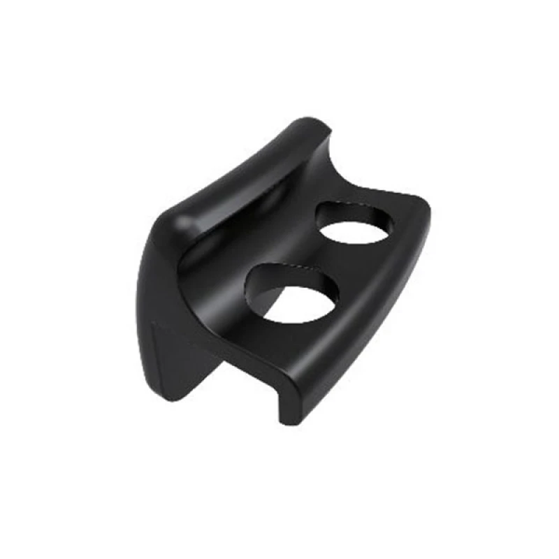 Reposacabezas Y Portavasos 2 En 1 Spa 3 Reposacabezas Y Portavasos 2 En 1 Spa