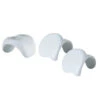 Reposacabezas Y Portavasos Para Spas -Piscinas Serie Tienda reposacabezas posavasos spa