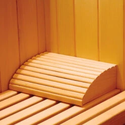 Reposacabezas Para Saunas 7 Reposacabezas Para Saunas -Piscinas Serie Tienda reposacabezas sauna vapor