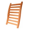 Respaldo De Confort Para Saunas 1 Respaldo De Confort Para Saunas -Piscinas Serie Tienda respaldo confort