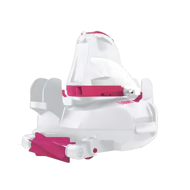 Robot BWT BC+ Inalámbrico 3 Robot BWT BC+ Inalámbrico