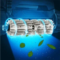 Limpiafondos Eléctrico CNX 10 Zodiac -Piscinas Serie Tienda robot cnx 10 cepillo