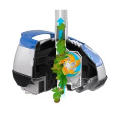 Limpiafondos Hayward Navigator V-Flex 8 Limpiafondos Hayward Navigator V-Flex -Piscinas Serie Tienda robot limpiafondos hayward navigator vflex 1