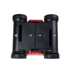 Limpiafondos Red Panther 17 Limpiafondos Red Panther -Piscinas Serie Tienda robot red panther abajo