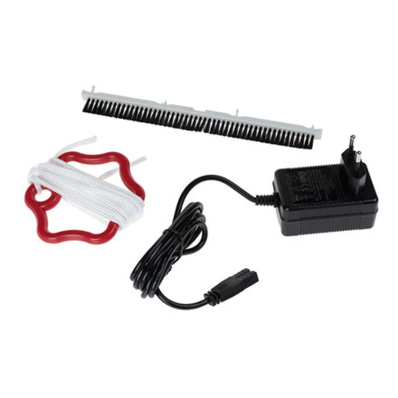 Limpiafondos Red Panther 4 Limpiafondos Red Panther - Imagen 2