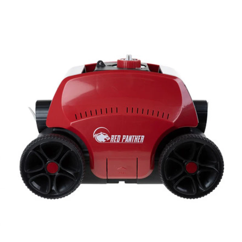 Limpiafondos Red Panther 5 Limpiafondos Red Panther - Imagen 3