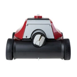 Limpiafondos Red Panther 19 Limpiafondos Red Panther -Piscinas Serie Tienda robot red panther posterior