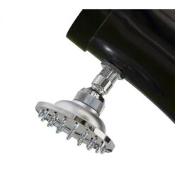 Ducha Solar Gre 10 Ducha Solar Gre -Piscinas Serie Tienda rociado ar1022p