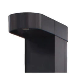 Ducha Solar Angel AstralPool 13 Ducha Solar Angel AstralPool -Piscinas Serie Tienda rociador ducha angel solar 1