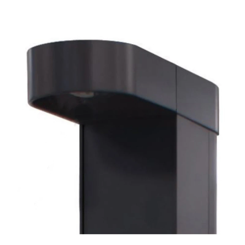 Ducha Solar Angel AstralPool 8 Ducha Solar Angel AstralPool - Imagen 6