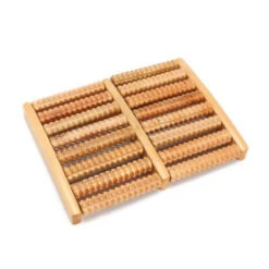 Rodillo De Masaje -Piscinas Serie Tienda rodillo