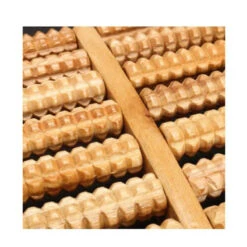 Rodillo De Masaje -Piscinas Serie Tienda rodillo 4