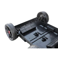 Limpiafondos Red Panther 22 Limpiafondos Red Panther -Piscinas Serie Tienda ruedas robot red panther