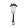 GRE Sensor Blue Connect Pt (Cloro Y Bromo) -Piscinas Serie Tienda sensor blue connect 1