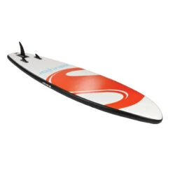 Tabla Sup Willow Sevylor -Piscinas Serie Tienda sevylor stand up willow