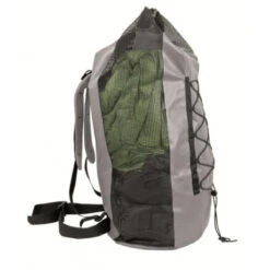 Piscinas Serie Tienda -Piscinas Serie Tienda sevylor yukon kcc380 2 1 person touring kayak 14950 5 500x500 1 500x500 1