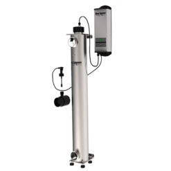 Equipo Desinfección UV Blue Lagoon Xpert -Piscinas Serie Tienda sistema blue lagoon xpert buster 130w 1