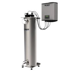 Equipo Desinfección UV Blue Lagoon Xpert -Piscinas Serie Tienda sistema blue lagoon xpert buster 390w 1