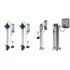 Equipo Desinfección UV Blue Lagoon Xpert 1 Equipo Desinfección UV Blue Lagoon Xpert -Piscinas Serie Tienda sistema blue lagoon xpert modelos