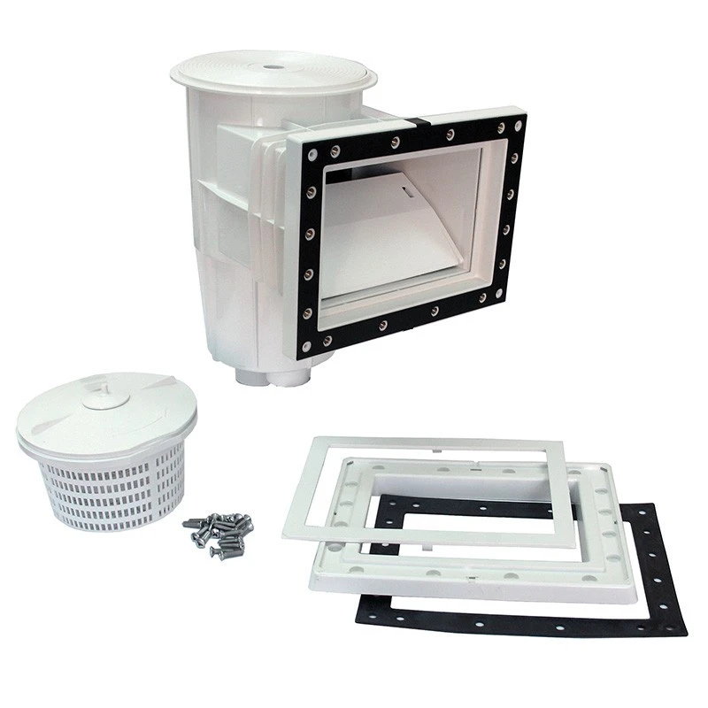 Skimmer Boca Estandar Astralpool 3 Skimmer Boca Estandar Astralpool