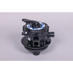 Filtro De Arena SkyPool AstralPool Salida Top -Piscinas Serie Tienda skypool valvula