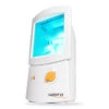 Solarium Facial Hapro HB 404 1 Solarium Facial Hapro HB 404 -Piscinas Serie Tienda solarium facial hb 404 1 1 3