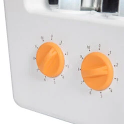 Solarium Facial 175 -Piscinas Serie Tienda solarium facilal hapro 3 1