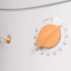 Solarium Facial 175 -Piscinas Serie Tienda solarium facilal hapro 4 1