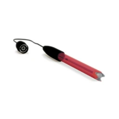 Control Rx (redox) Sugar Valley