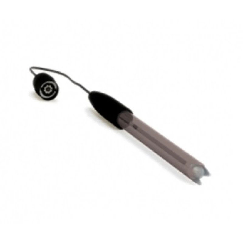 Control Salinidad Sugar Valley 3 Control Salinidad Sugar Valley