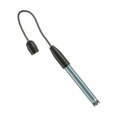 Control PH (ácido) Sugar Valley