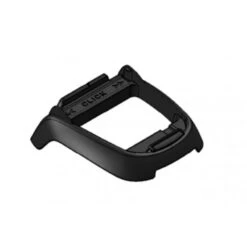 Limpiafondos Eléctrico CNX 25 Zodiac -Piscinas Serie Tienda soporte unidad de control cnx 25 zodiac