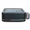Spa Hinchable Bohemian De NetSpa 2 Spa Hinchable Bohemian De NetSpa -Piscinas Serie Tienda spa hinchable bohemian netspa