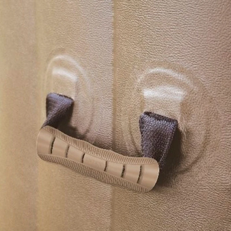 Spa Hinchable Intex PureSpa 4 Plazas 28426EX 6 Spa Hinchable Intex PureSpa 4 Plazas 28426EX - Imagen 5