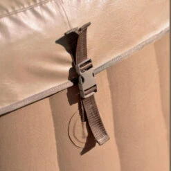 Spa Hinchable Intex PureSpa 4 Plazas 28426EX 15 Spa Hinchable Intex PureSpa 4 Plazas 28426EX -Piscinas Serie Tienda spa hinchable intex purespa 4 plazas cubierta 2