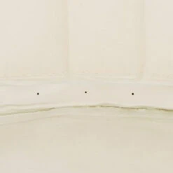 Spa Hinchable Intex PureSpa 4 Plazas 28426EX 17 Spa Hinchable Intex PureSpa 4 Plazas 28426EX -Piscinas Serie Tienda spa hinchable intex purespa 4 plazas jets aire 3