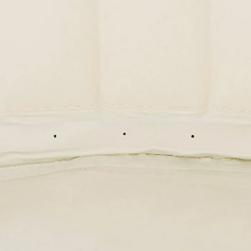 Spa Hinchable Intex PureSpa 4 Plazas 28426EX 7 Spa Hinchable Intex PureSpa 4 Plazas 28426EX - Imagen 6