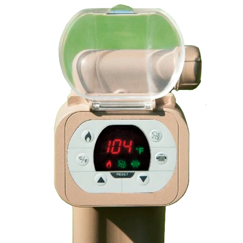 Spa Hinchable Intex PureSpa 4 Plazas 28426EX 8 Spa Hinchable Intex PureSpa 4 Plazas 28426EX - Imagen 7