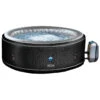 Spa Hinchable Boa Netspa 1 Spa Hinchable Boa Netspa -Piscinas Serie Tienda spa hinchable netspa boa