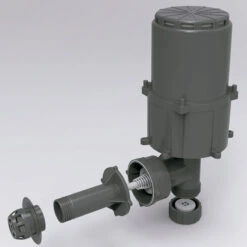 Spa Hinchable Boa Netspa 19 Spa Hinchable Boa Netspa -Piscinas Serie Tienda spa hinchable netspa boa backflow