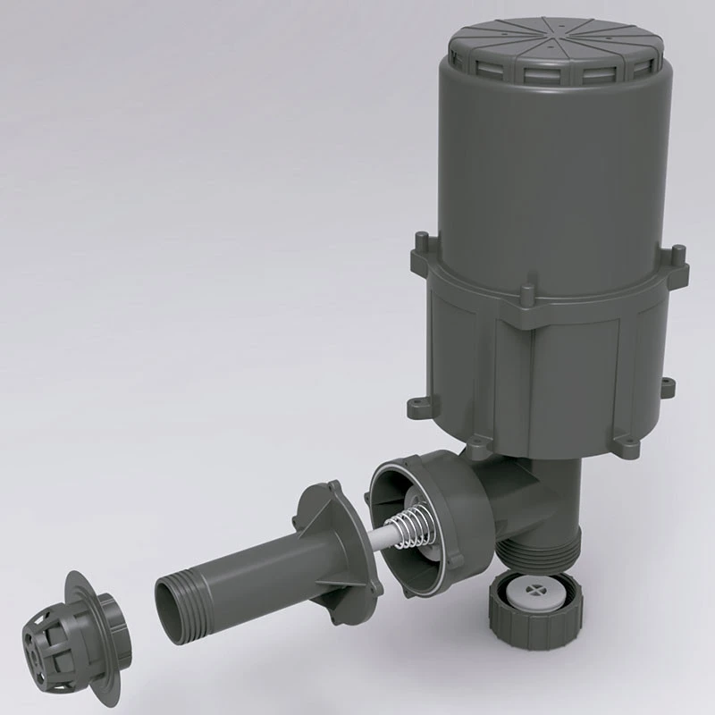 Spa Hinchable Boa Netspa 6 Spa Hinchable Boa Netspa - Imagen 4