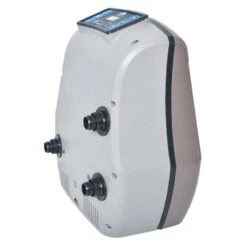 Spa Hinchable Boa Netspa 23 Spa Hinchable Boa Netspa -Piscinas Serie Tienda spa hinchable netspa boa bloque motor